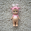 Opened Cherry Blossom 2019 Series