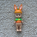 Opened Easter Series