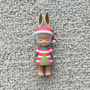 Opened Dreaming Christmas Series