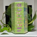 Home Sweet Home Series