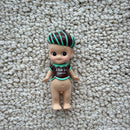 Opened Valentine 2015 Series