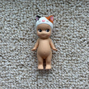 Opened Unrefined/Regular Animal Ver.4 Series