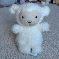 Little Lamb