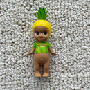 Opened Okinawa Series