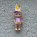 Opened Easter Series