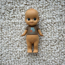 Opened Huntington Beach Series