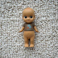 Opened Huntington Beach Series