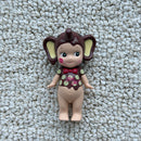 Opened Valentine 2020