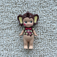 Opened Valentine 2020