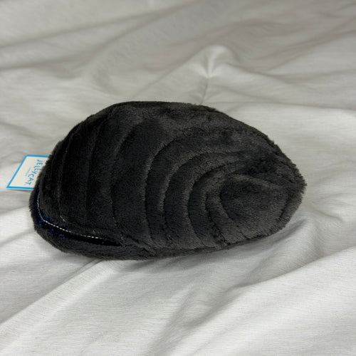 Michelle Mussel