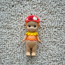 Opened 2018 Valentine Series