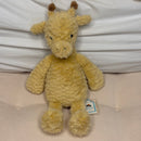 Rolie Polie Giraffe #5