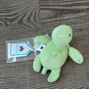 Retired Summer Jellycat