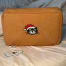 Letter to Santa