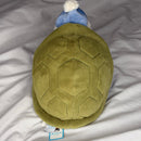 Timmy Turtle Skating