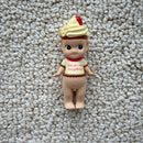 Opened Valentine 2016 Series