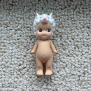 Opened Unrefined/Regular Animal Ver.4 Series