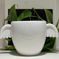 Cup (Dreaming)