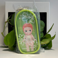 My Bestie Case (Green)