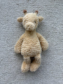 Rolie Polie Giraffe #2