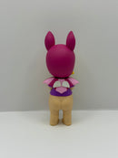 2021 Halloween Bat