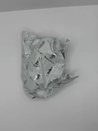 2021 Halloween Witch (Unopened)