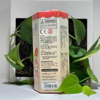 Chinese Festival Series