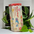 Chinese Festival Series