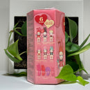 Gift Of Love Series